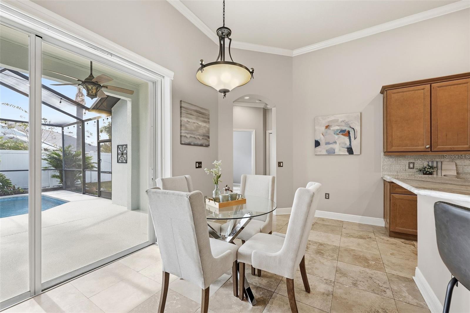 SABLE RIDGE PH 6B1 - Residential