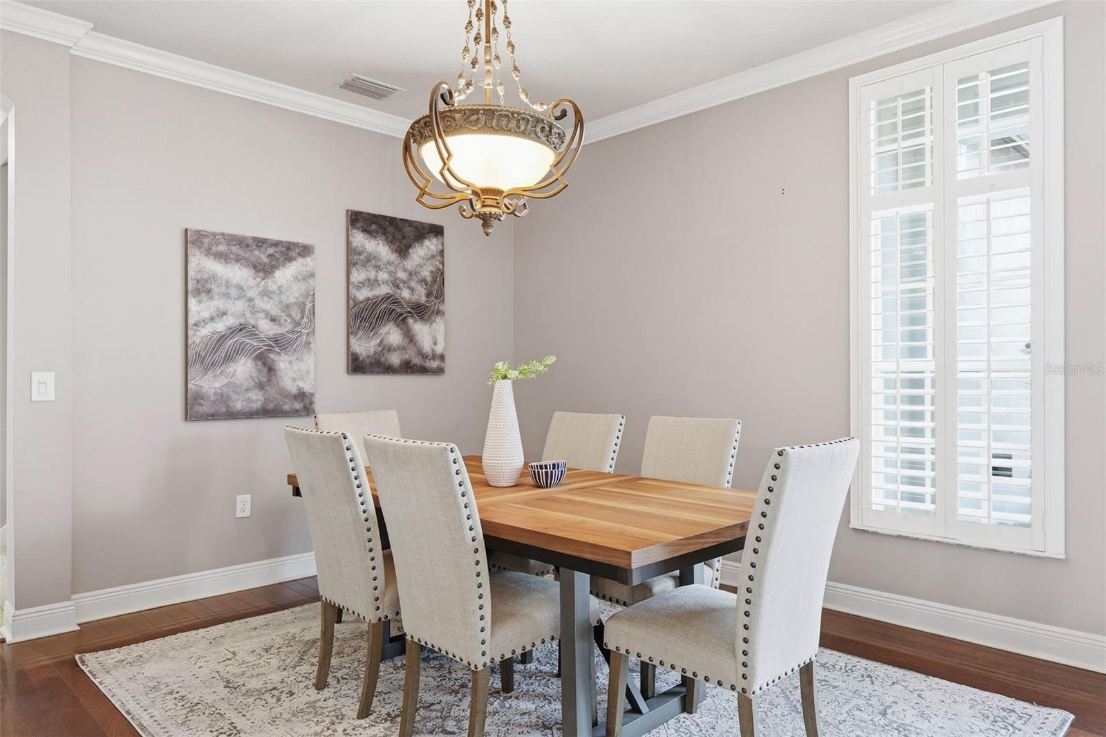 SABLE RIDGE PH 6B1 - Residential