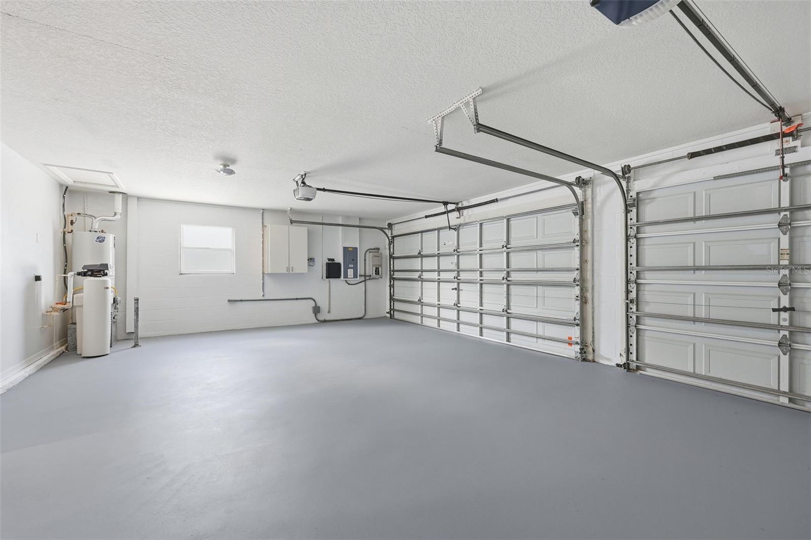 SABLE RIDGE PH 6B1 - Residential