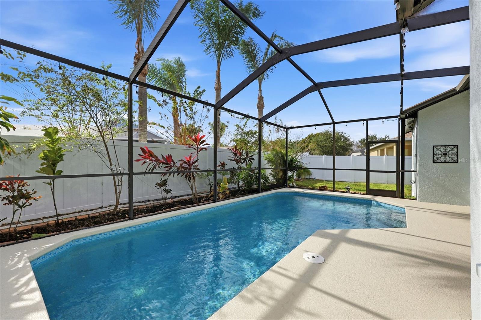 SABLE RIDGE PH 6B1 - Residential