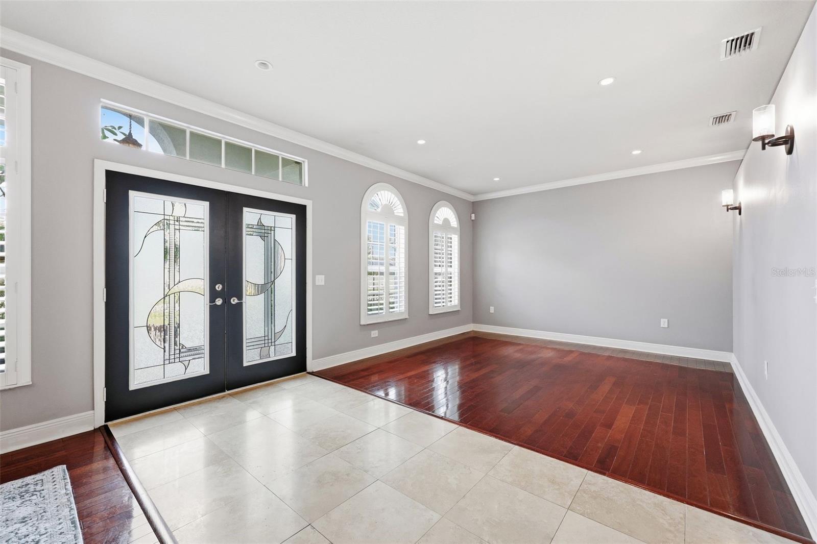 SABLE RIDGE PH 6B1 - Residential