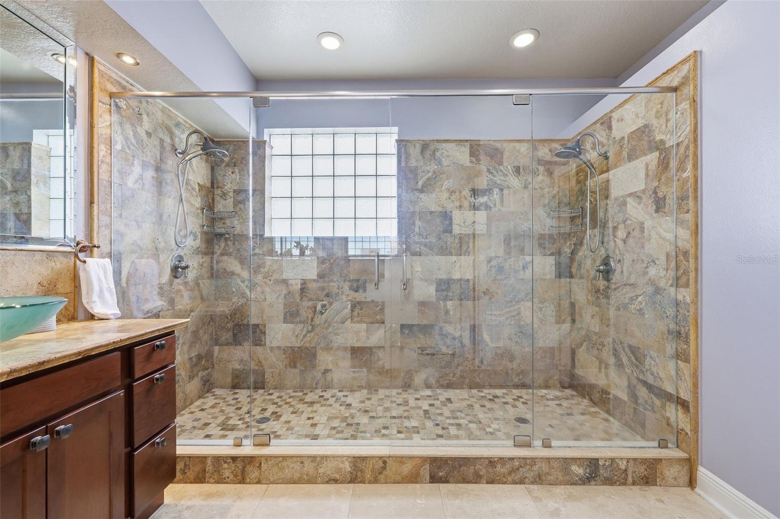 SABLE RIDGE PH 6B1 - Residential