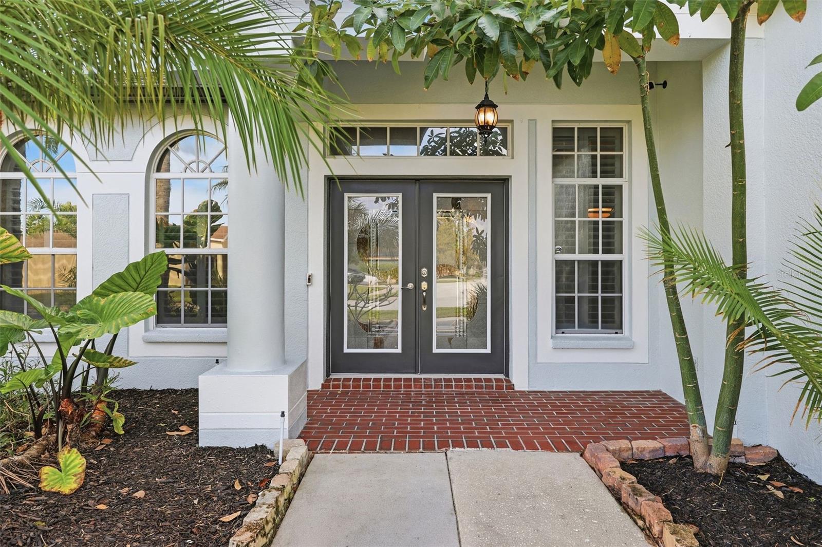 SABLE RIDGE PH 6B1 - Residential