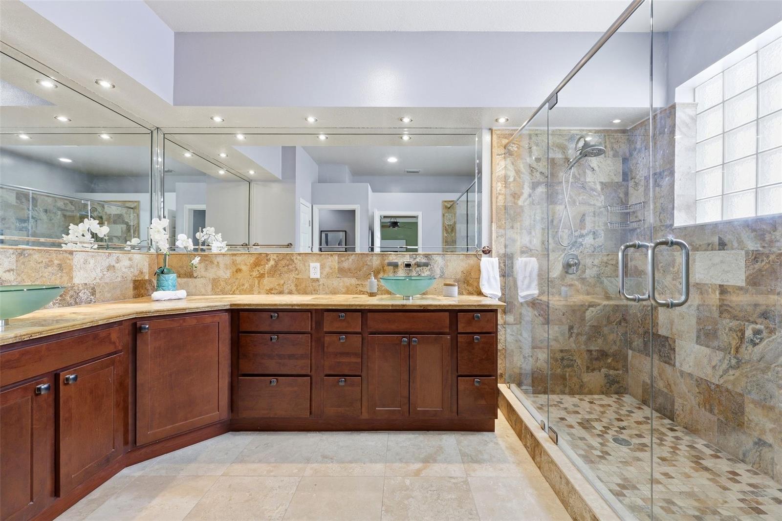 SABLE RIDGE PH 6B1 - Residential