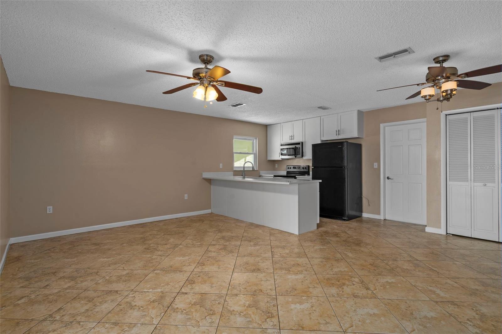 RIDGEWOOD - Residential