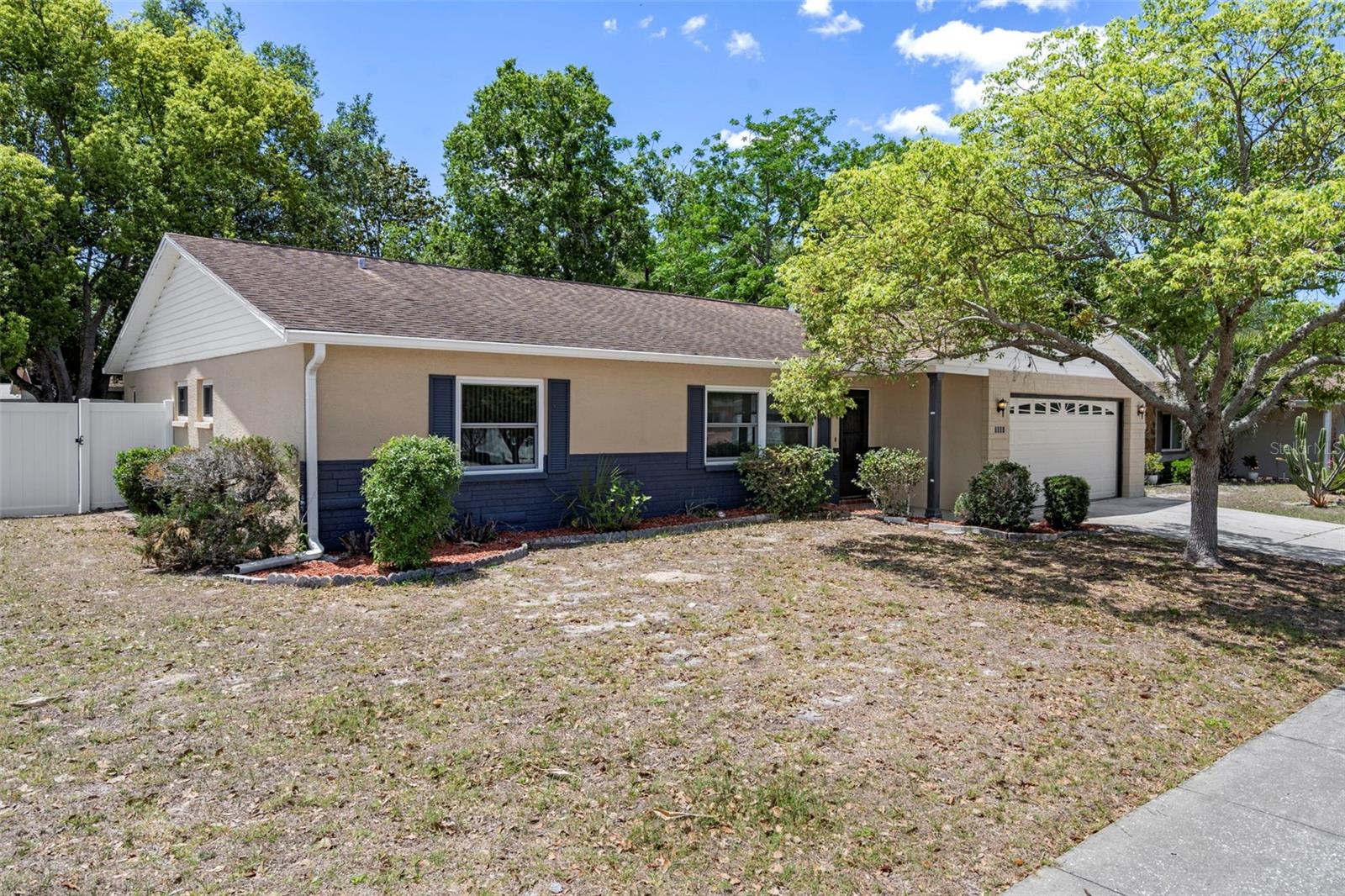 7944 ROYAL STEWART DRIVE