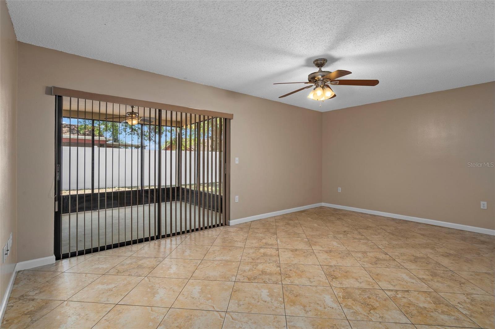 RIDGEWOOD - Residential