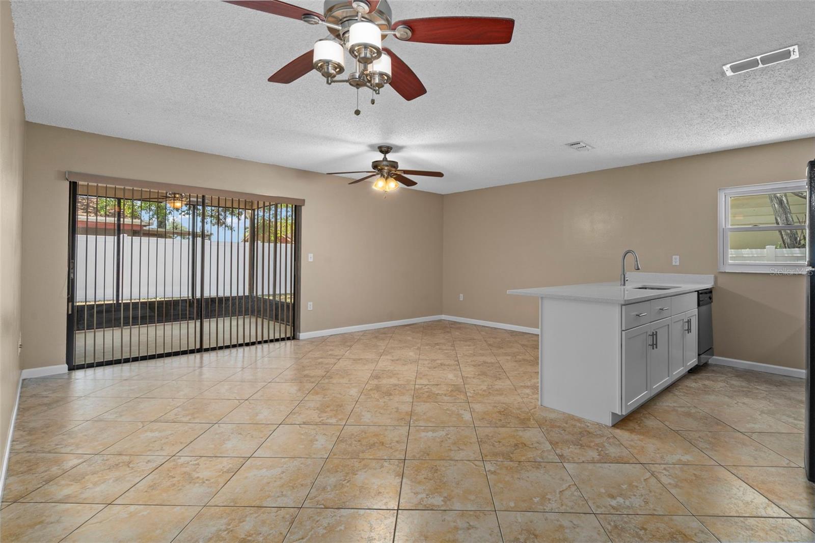 RIDGEWOOD - Residential