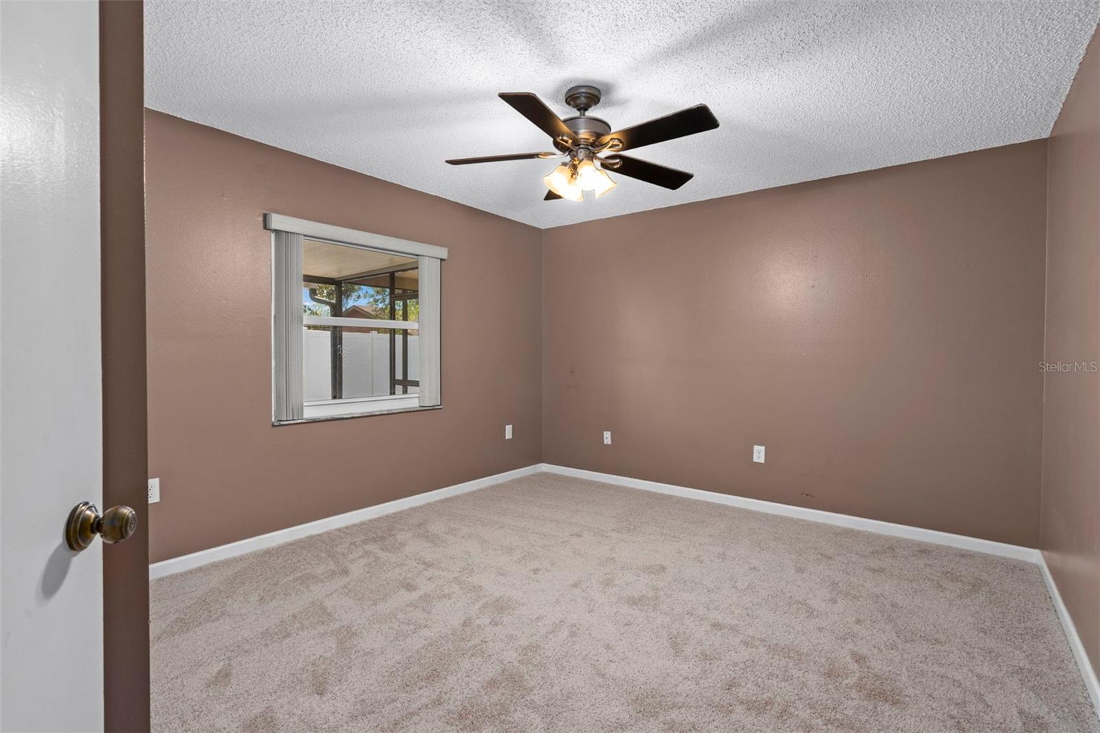 RIDGEWOOD - Residential