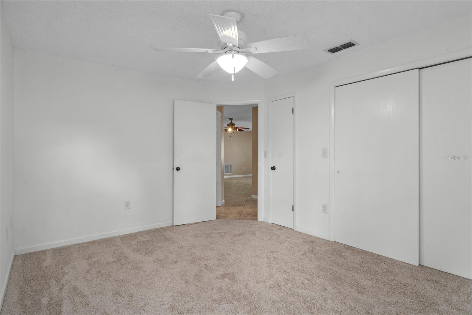 RIDGEWOOD - Residential