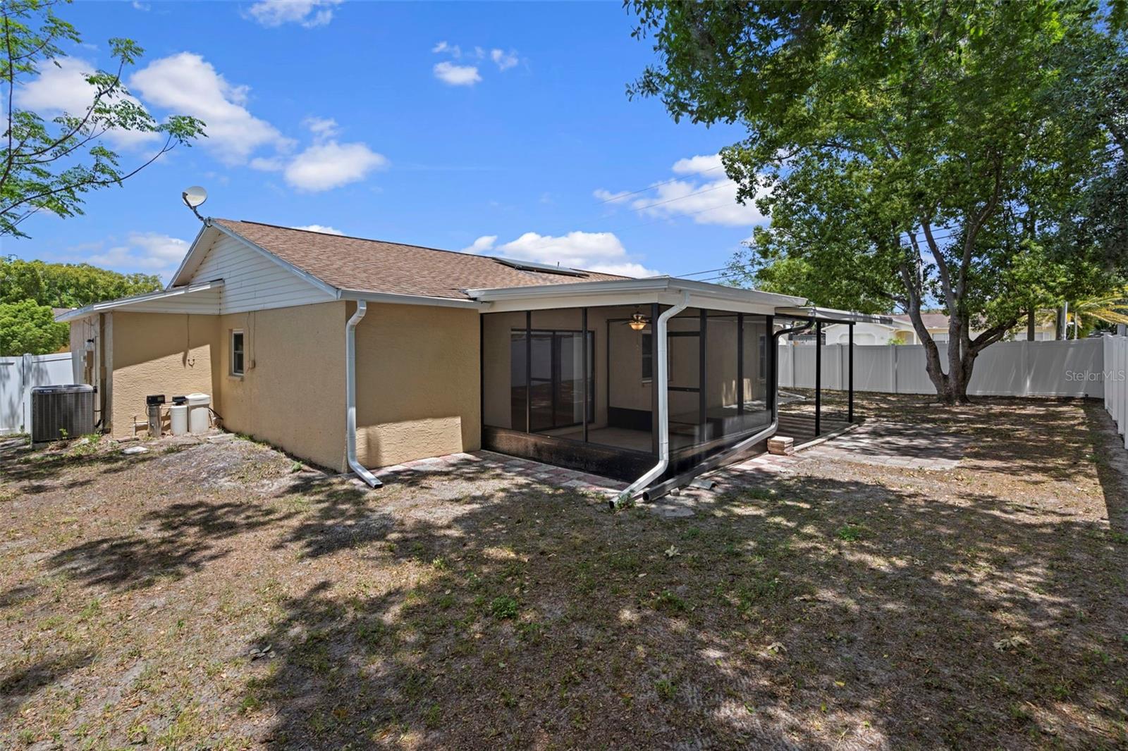 RIDGEWOOD - Residential