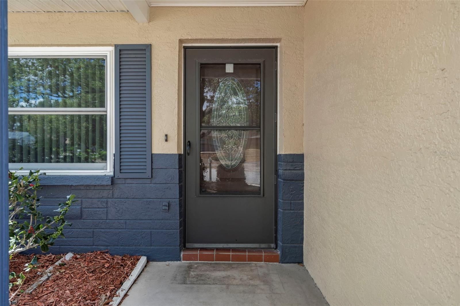 7944 ROYAL STEWART DRIVE