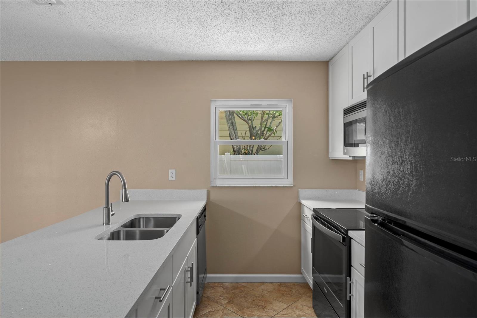 RIDGEWOOD - Residential