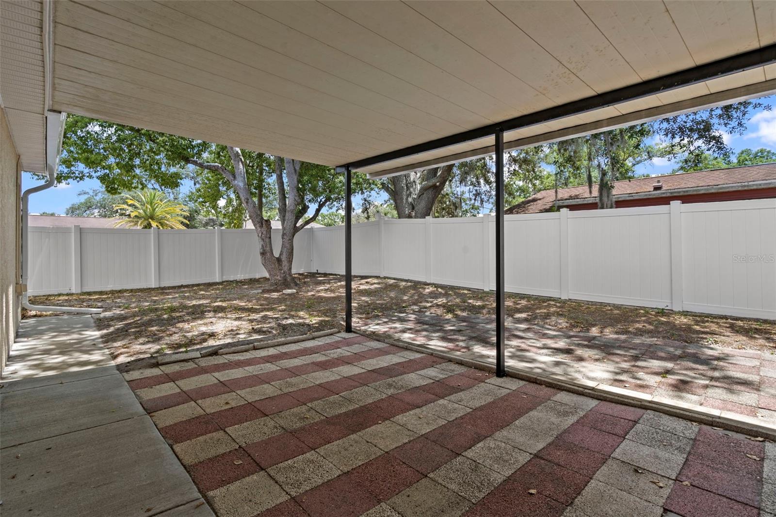 RIDGEWOOD - Residential