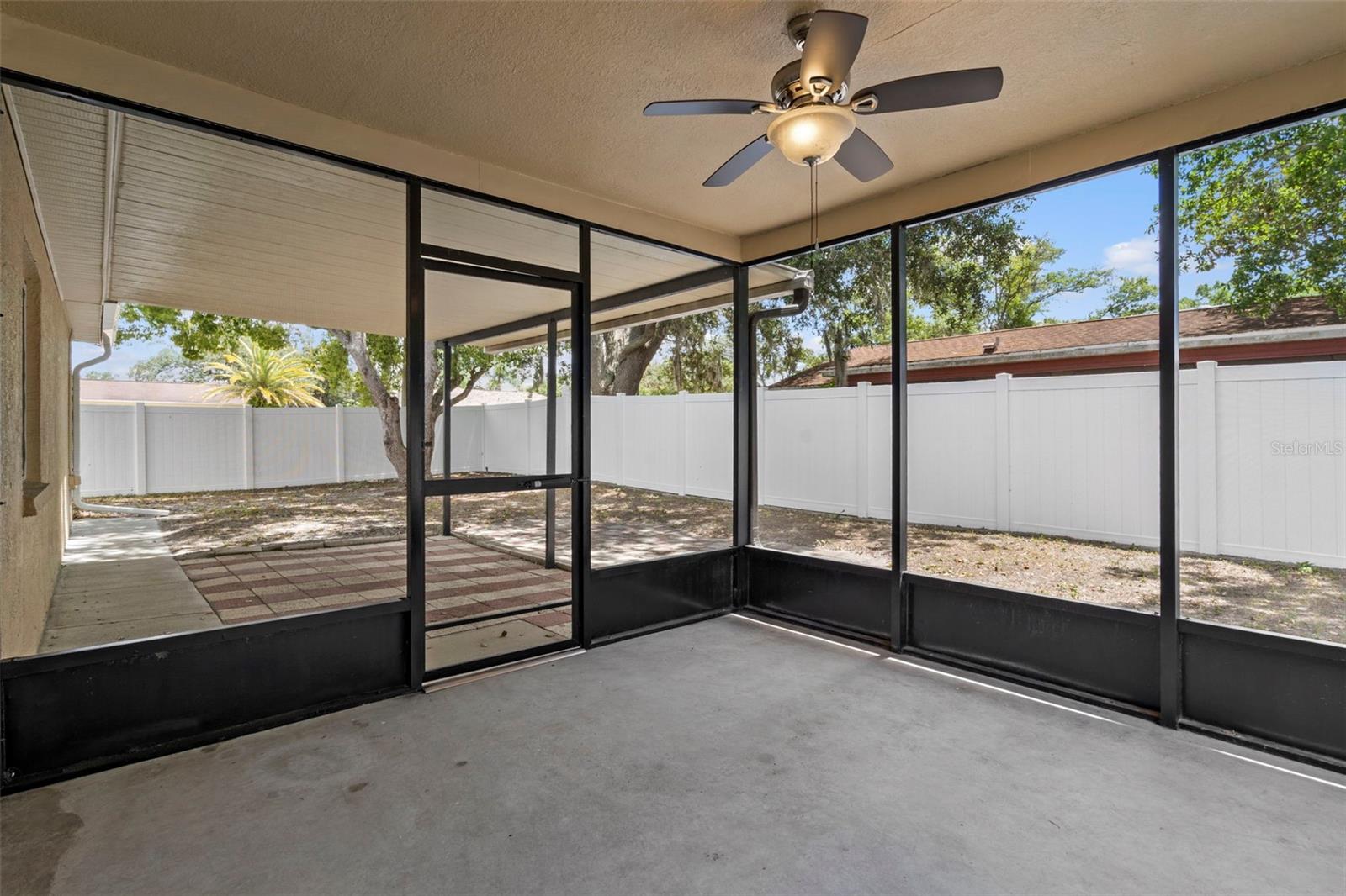 RIDGEWOOD - Residential