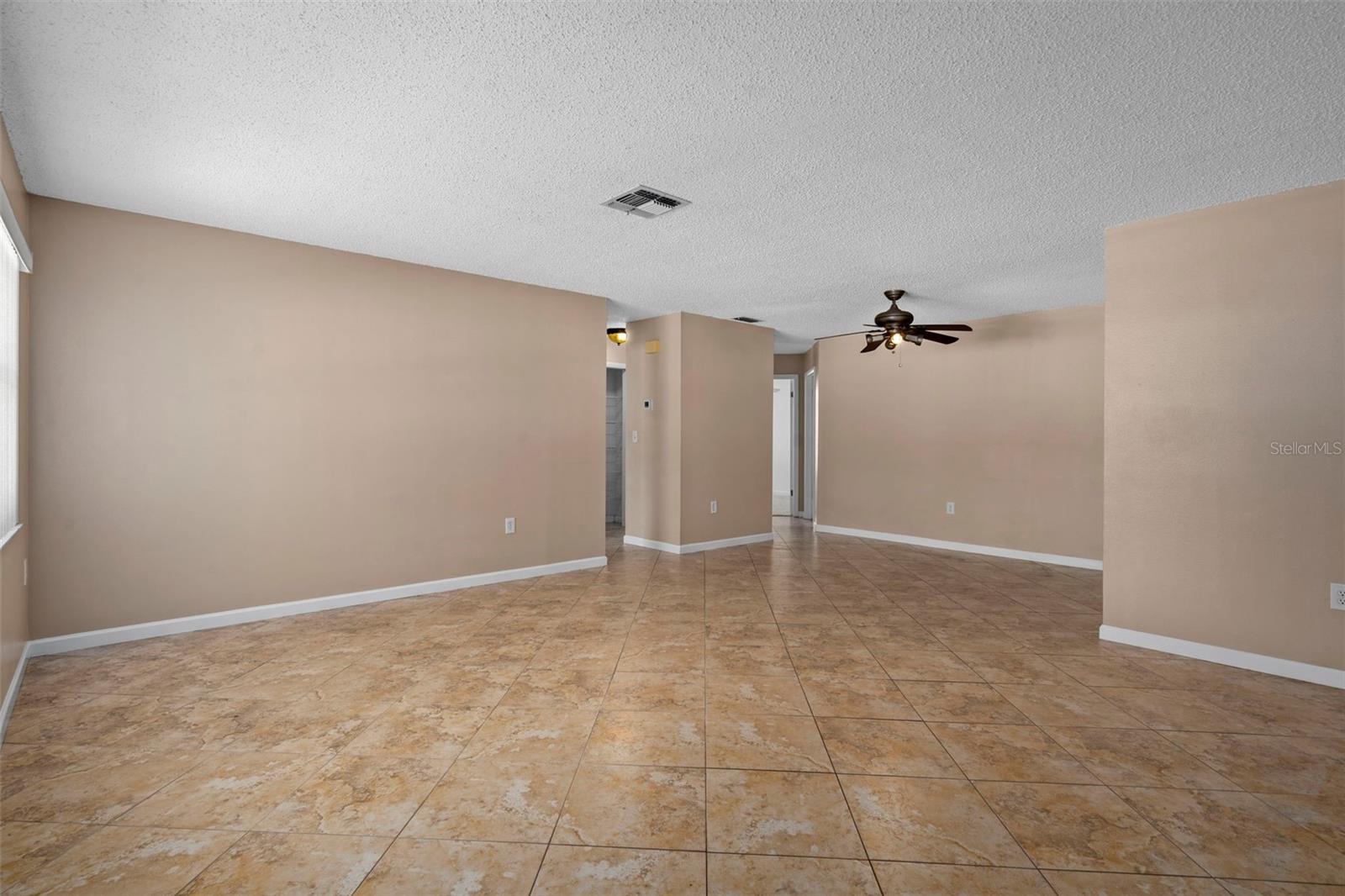 RIDGEWOOD - Residential