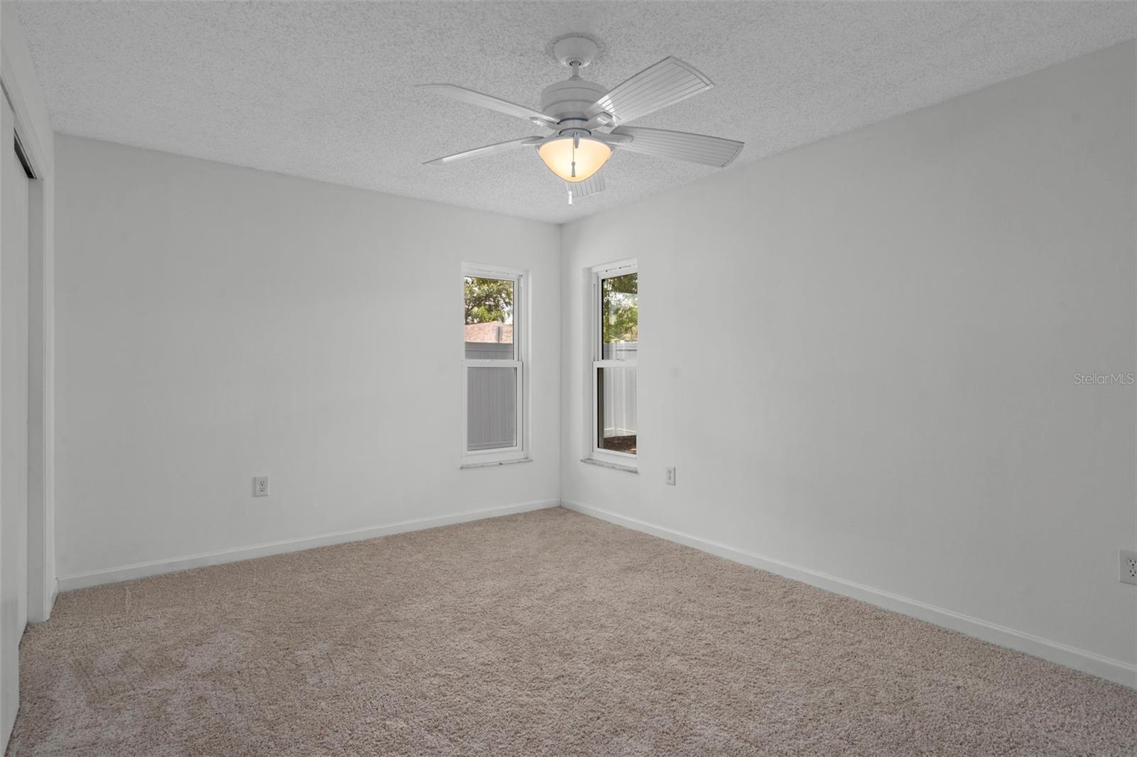 RIDGEWOOD - Residential