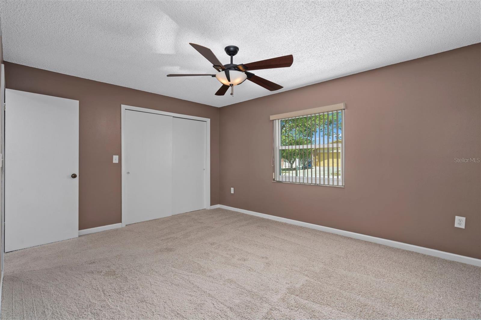 RIDGEWOOD - Residential