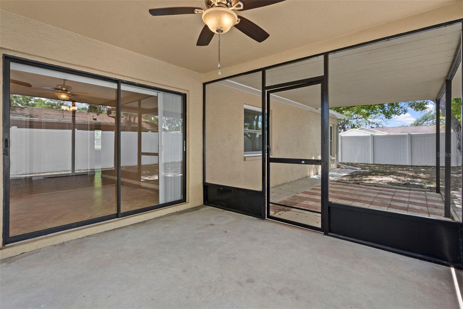 RIDGEWOOD - Residential