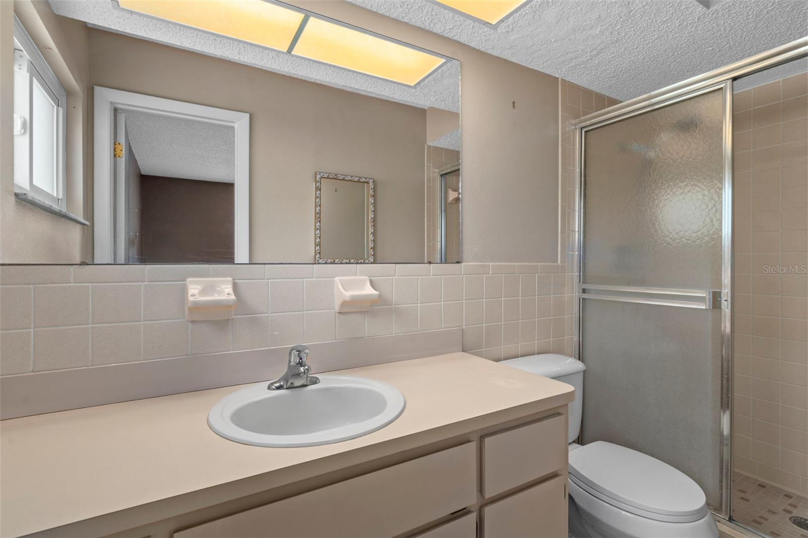 RIDGEWOOD - Residential