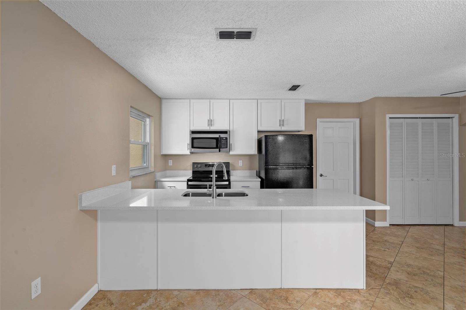 RIDGEWOOD - Residential