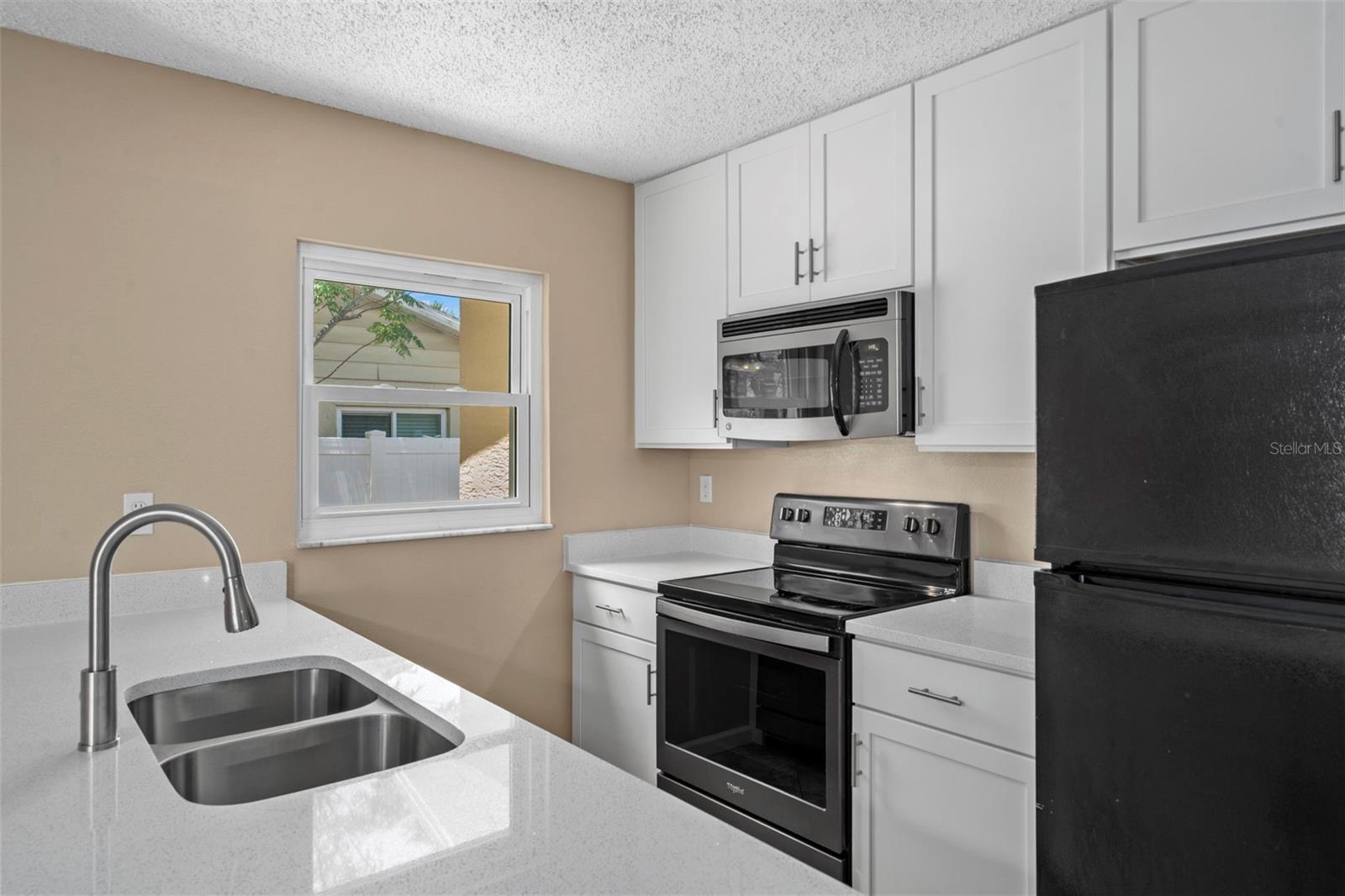 RIDGEWOOD - Residential