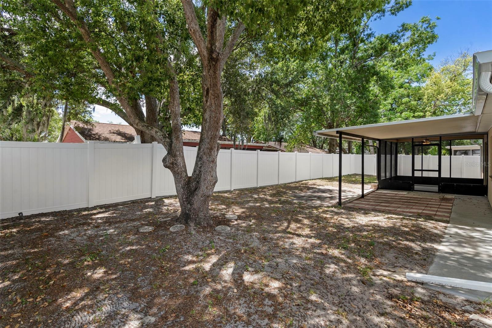 RIDGEWOOD - Residential