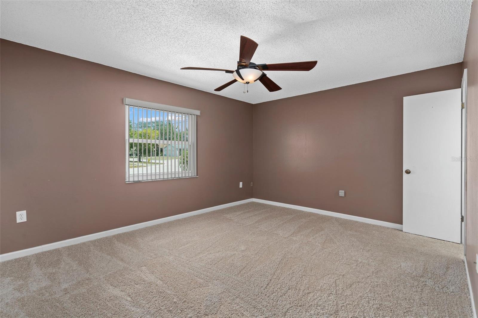 RIDGEWOOD - Residential
