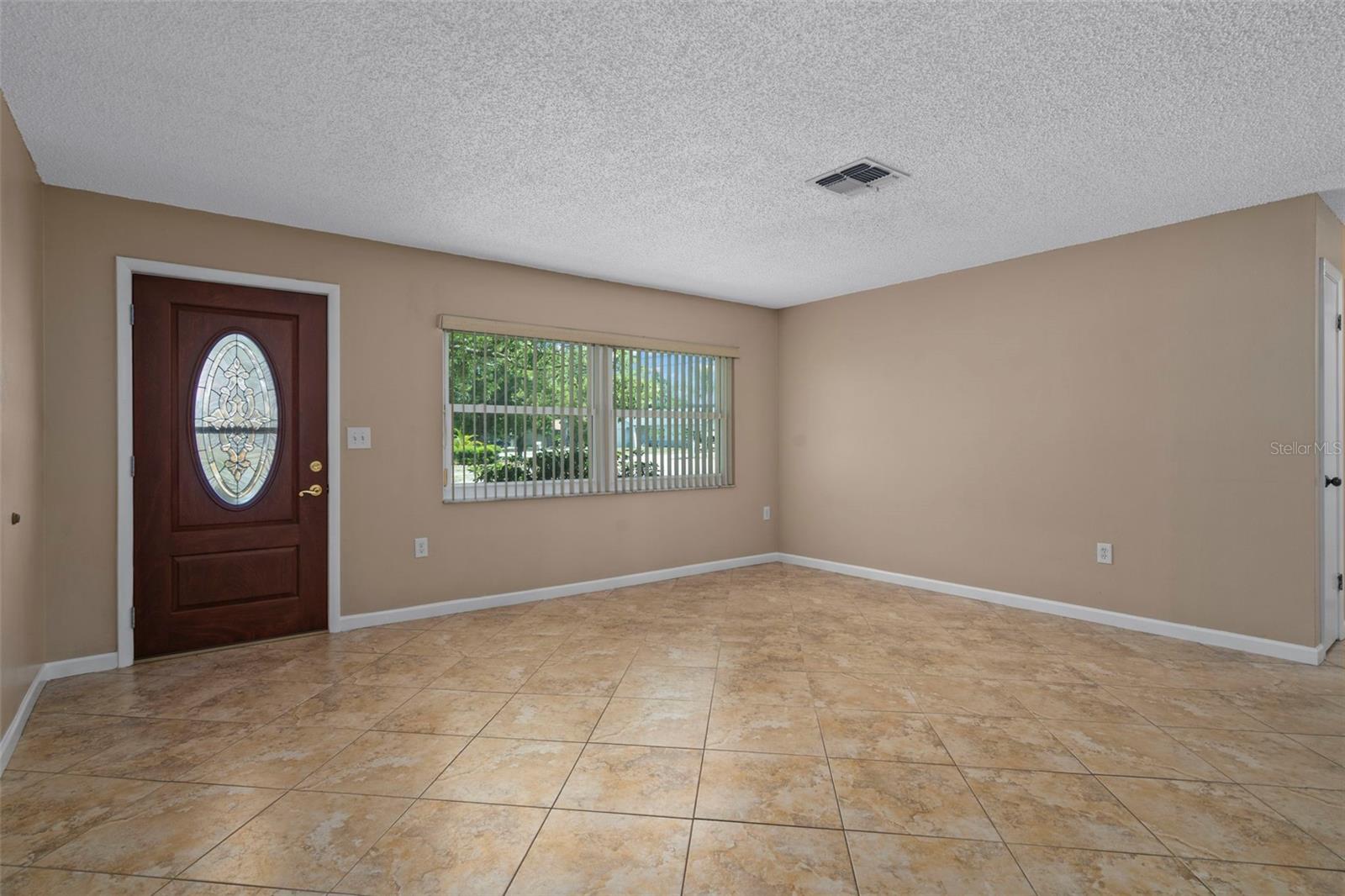 7944 ROYAL STEWART DRIVE