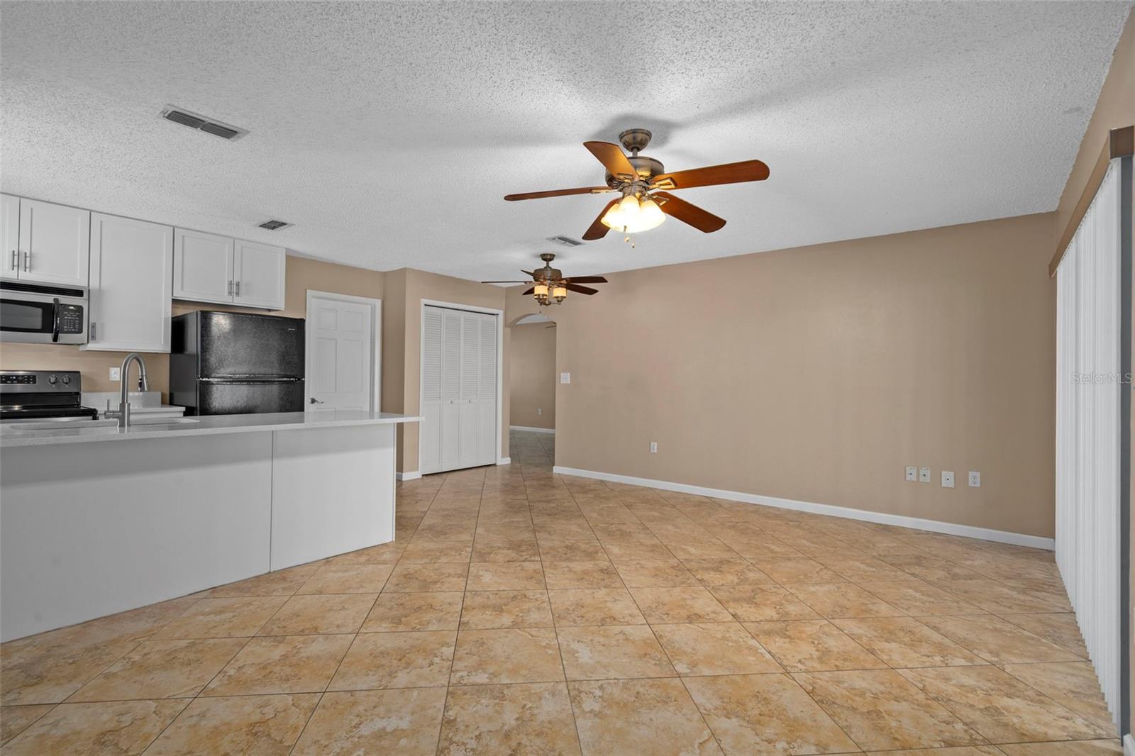 RIDGEWOOD - Residential