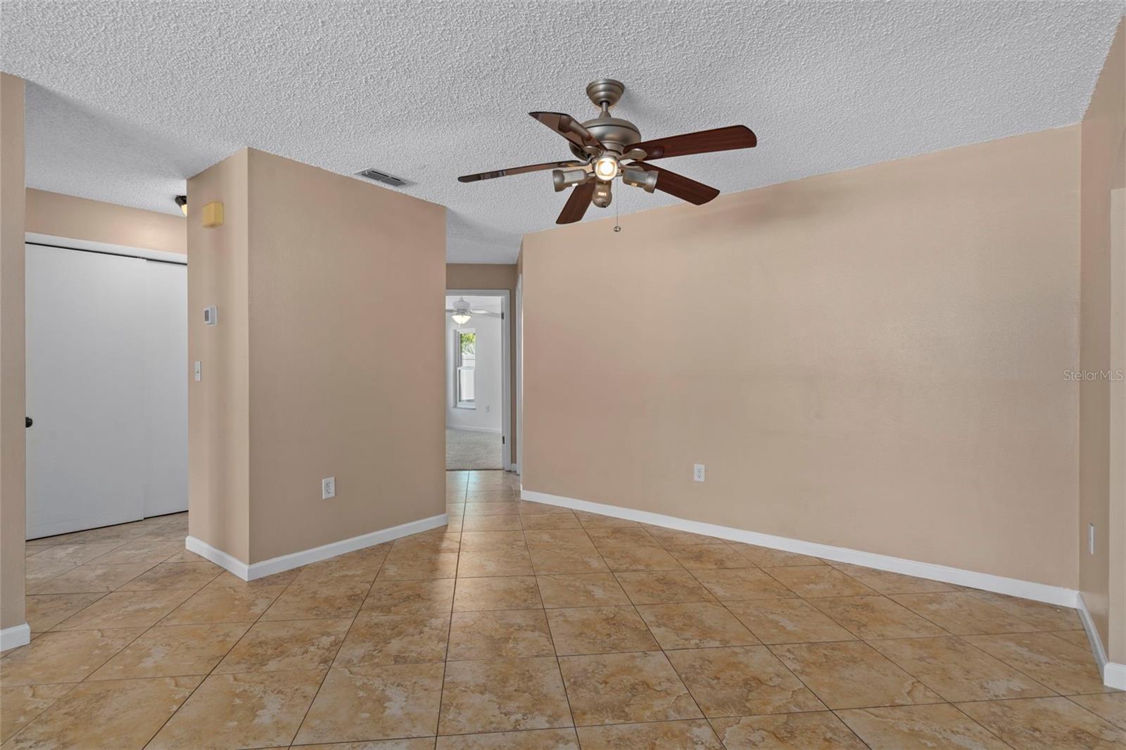 RIDGEWOOD - Residential