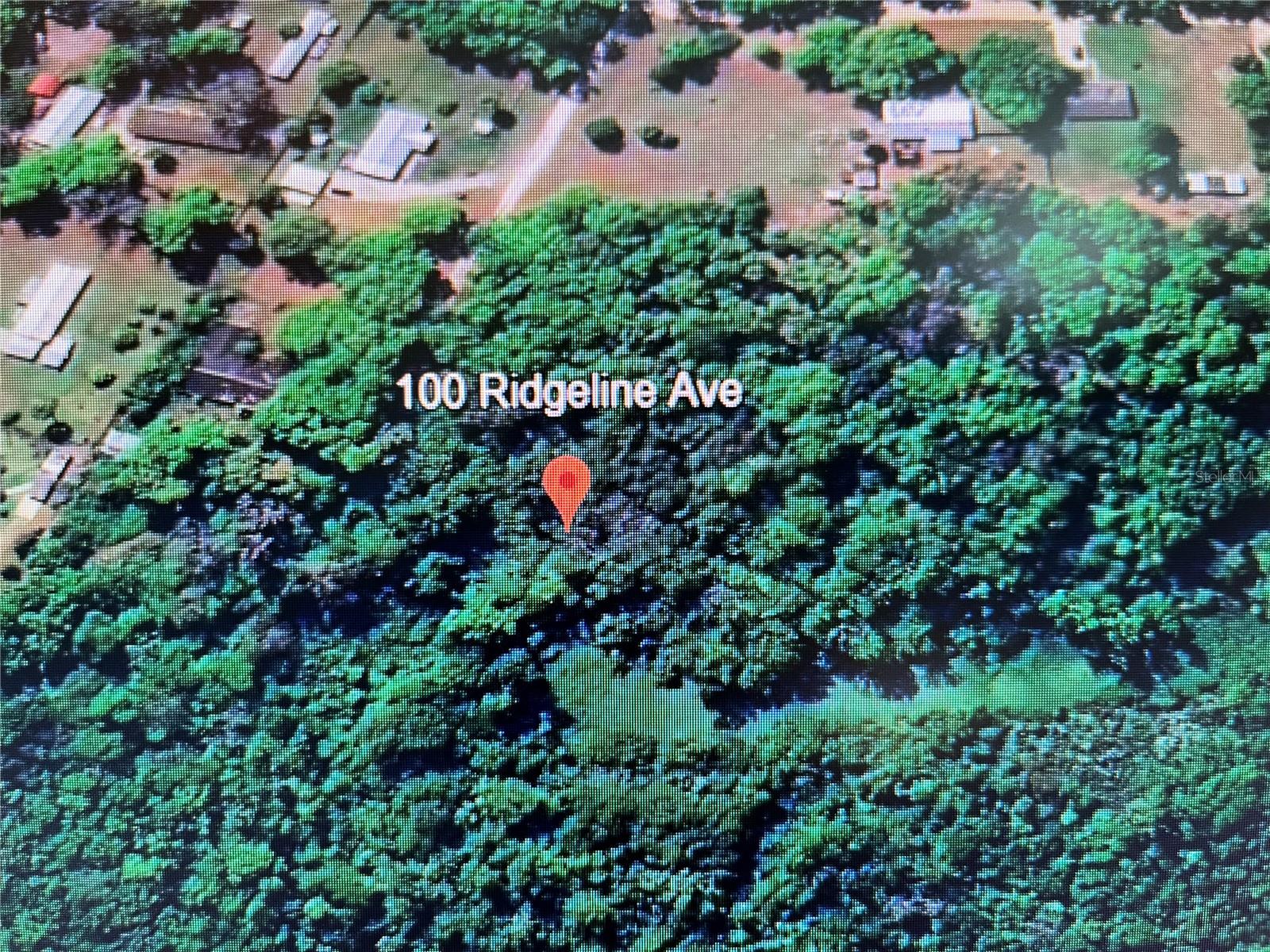 Unlock the potential of this .46-acre uncleared lot nestled in a peaceful and private setting just moments from the majestic St. Johns River. Whether you're dreaming of a secluded retreat, a custom home, or an investment property, this versatile parcel offers an incredible opportunity to own a piece of Florida's natural beauty.
Whether you're seeking a weekend getaway spot or a long-term investment, this parcel offers serenity and proximity to the water — without the high price of riverfront lots.
Buyer to perform due diligence on land use, zoning, and utility availability.