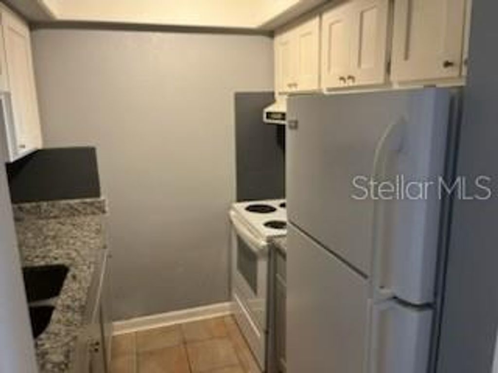 Photo of 1329 Drew Street #8, Clearwater, FL 33755 (MLS # TB8453075)