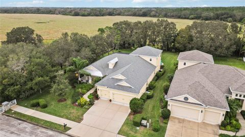 A home in PARRISH