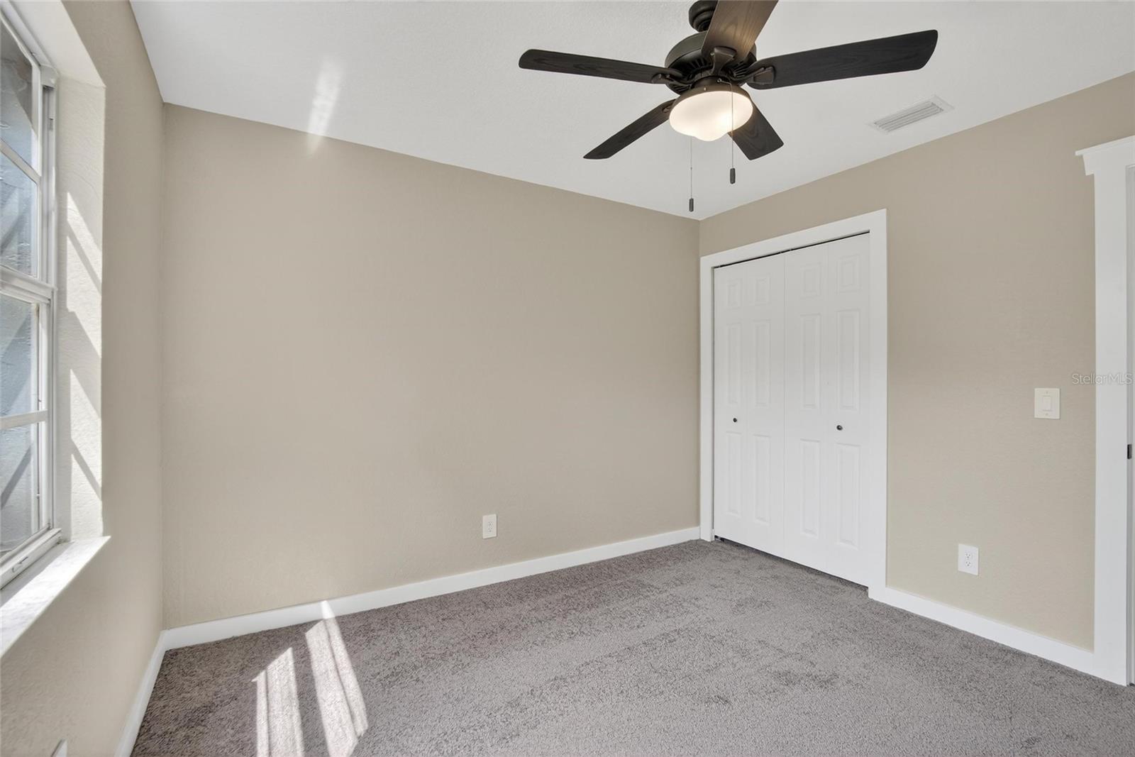 OAK FOREST SUB - Residential