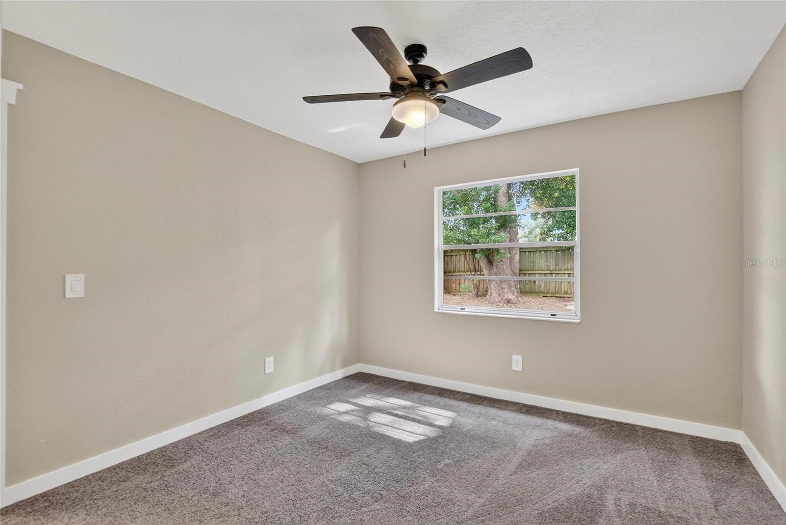 OAK FOREST SUB - Residential