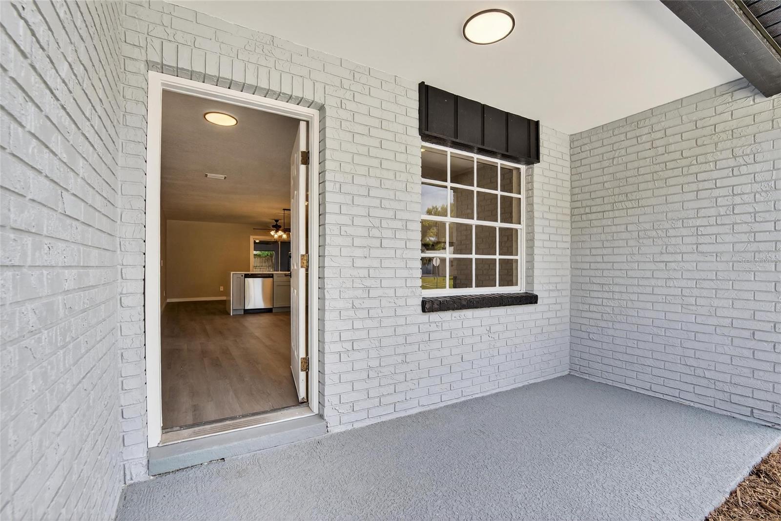 OAK FOREST SUB - Residential