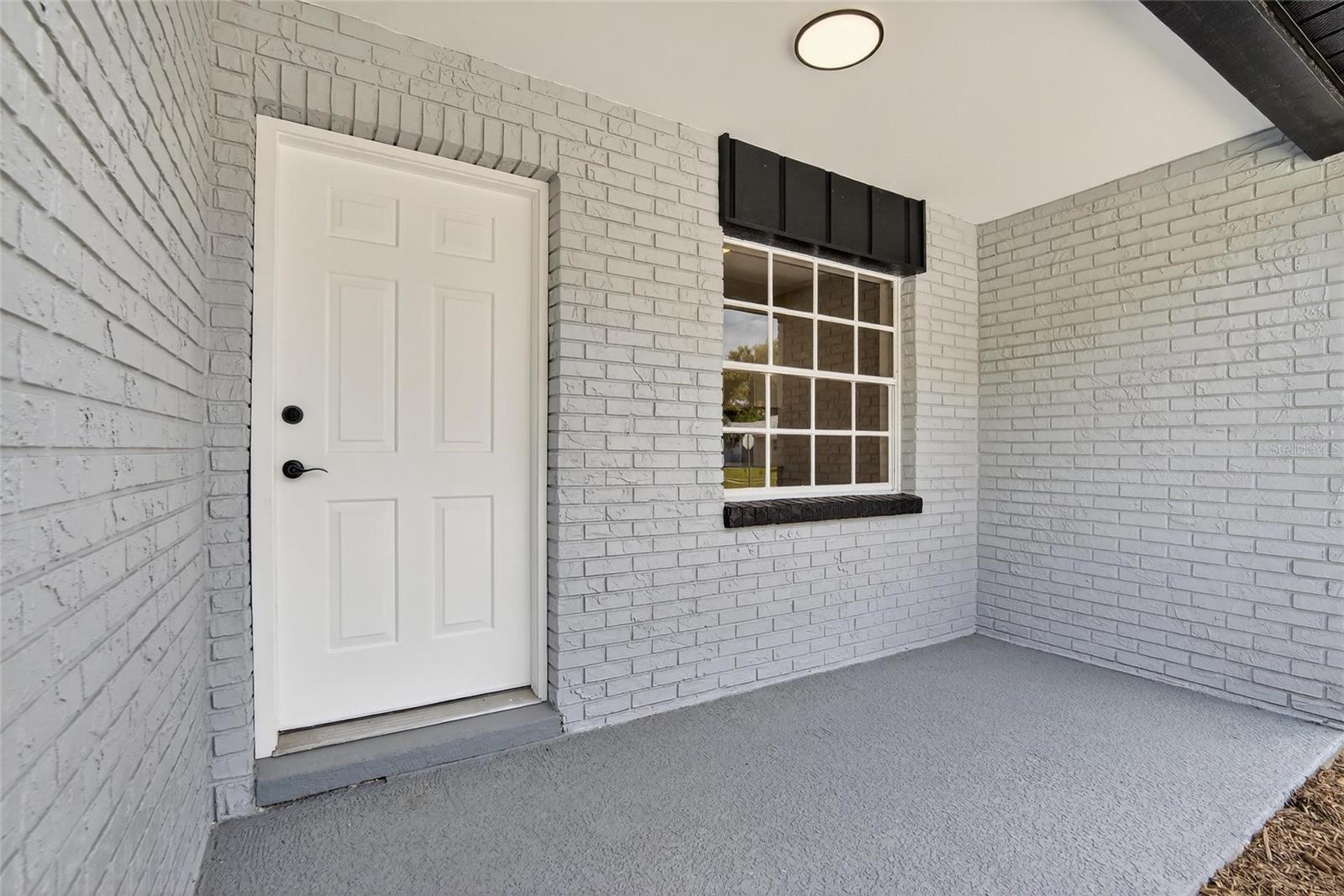 OAK FOREST SUB - Residential