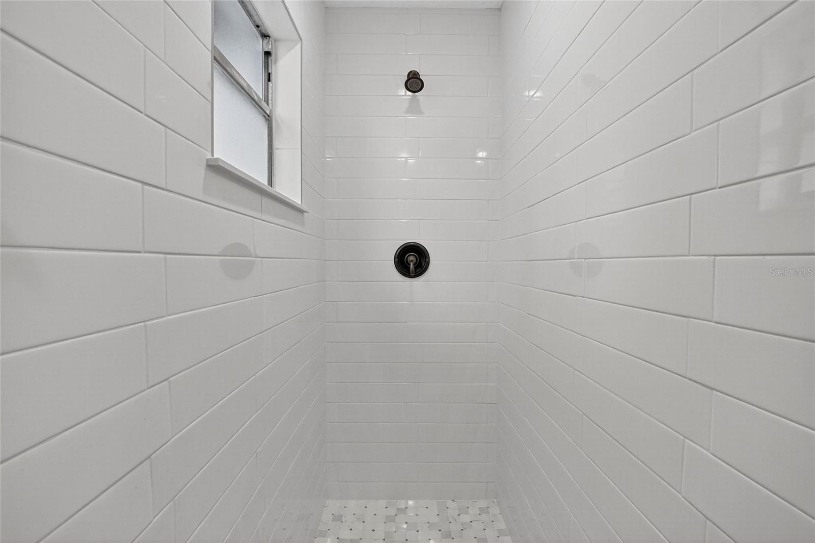 OAK FOREST SUB - Residential