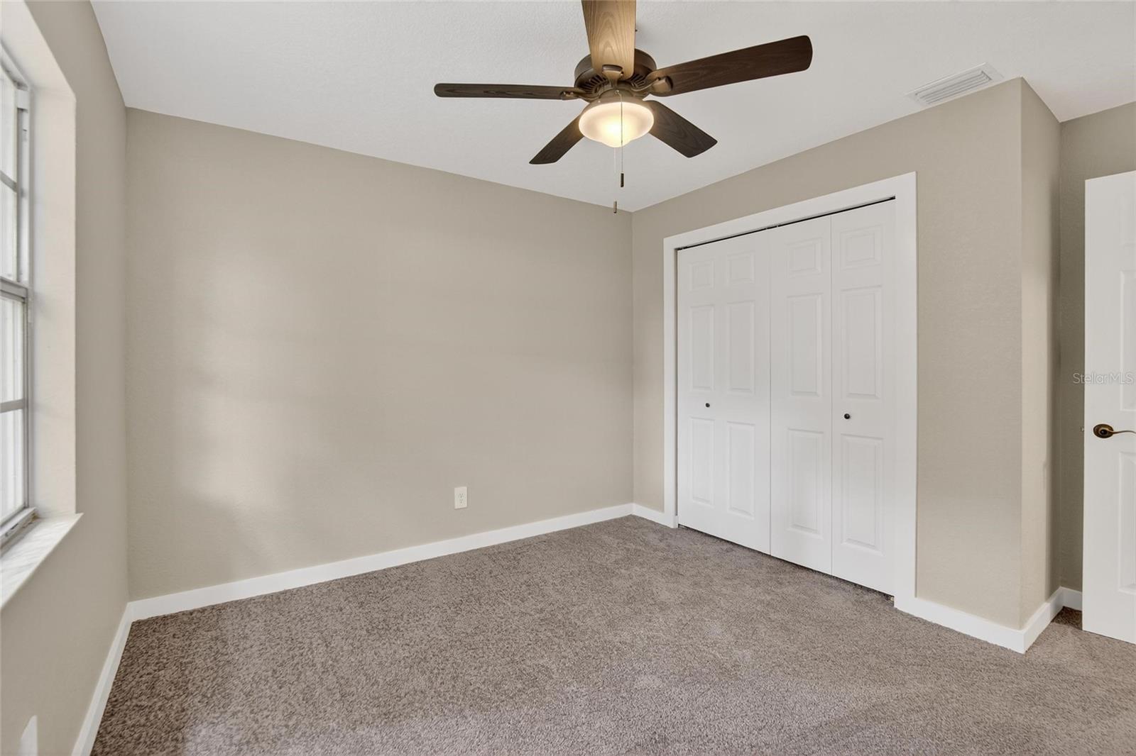 OAK FOREST SUB - Residential