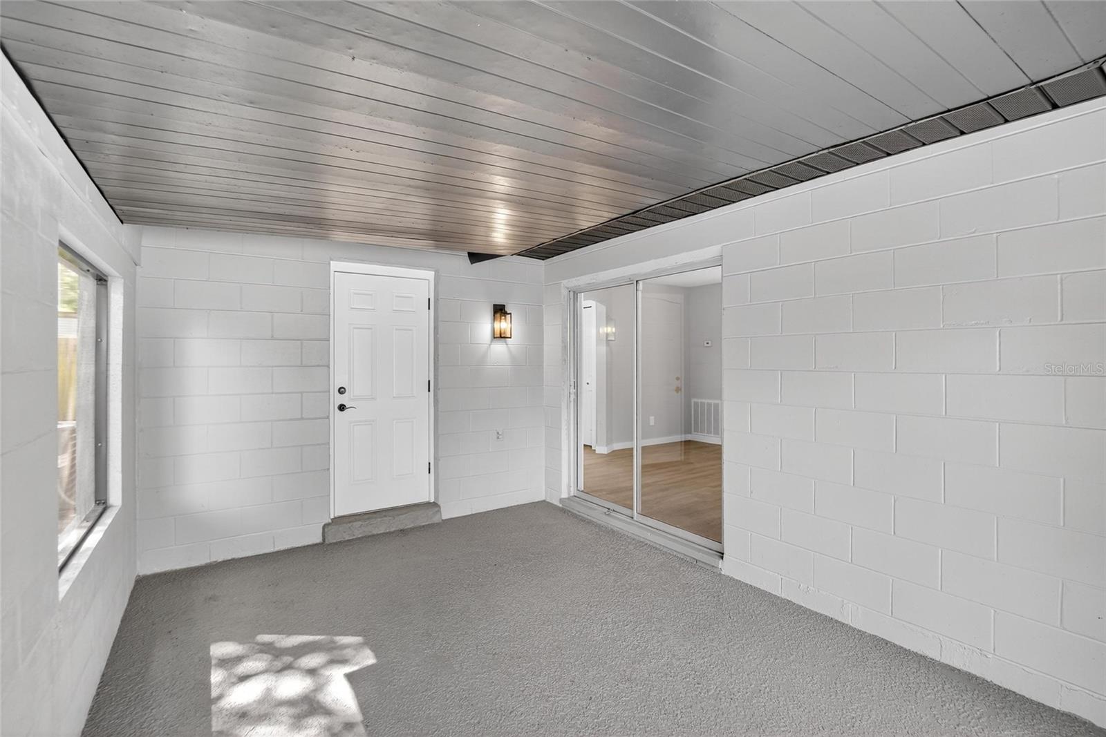 OAK FOREST SUB - Residential