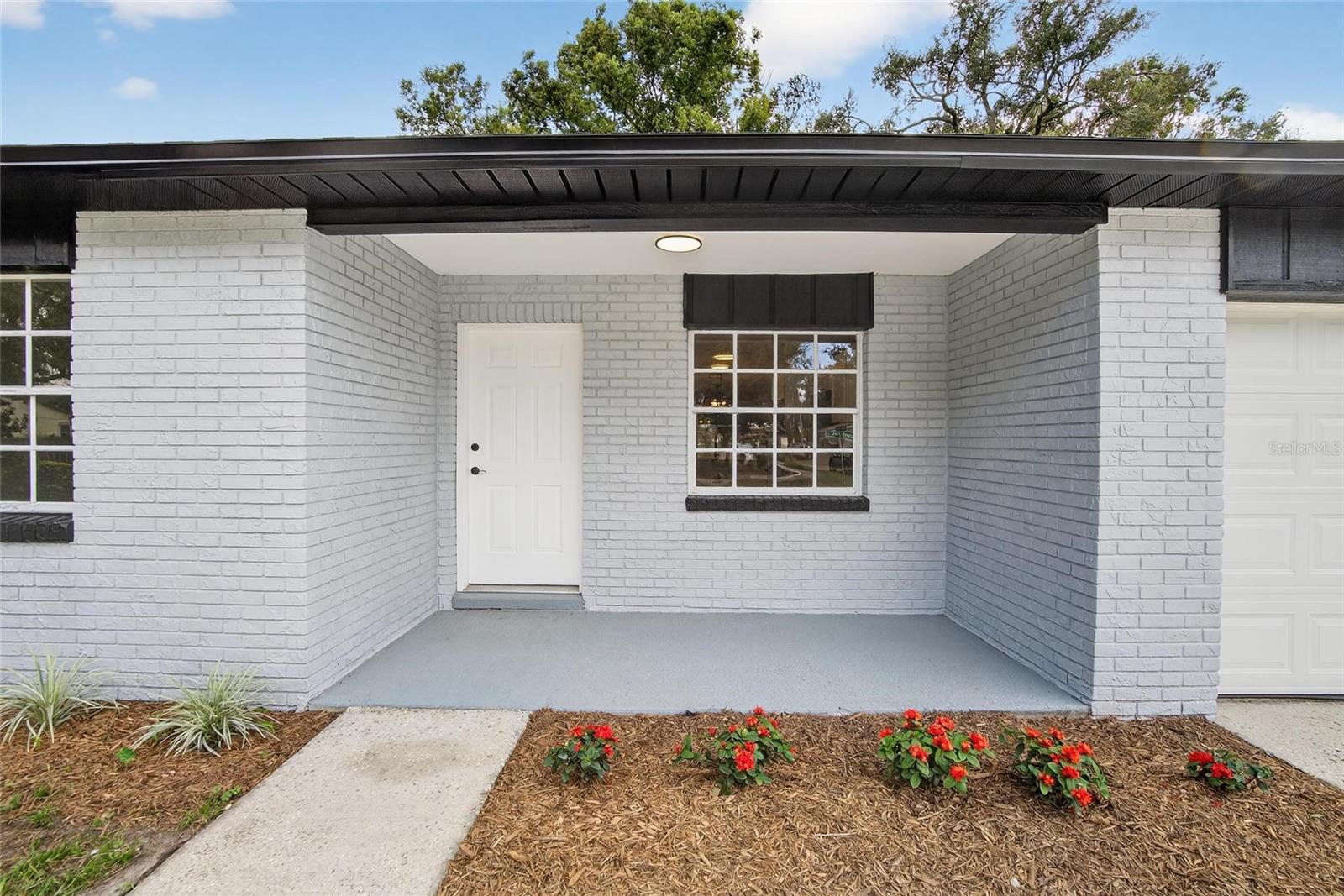 OAK FOREST SUB - Residential