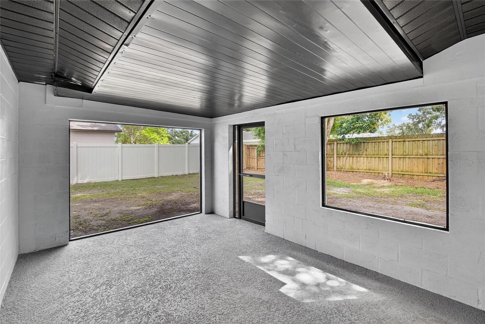 OAK FOREST SUB - Residential