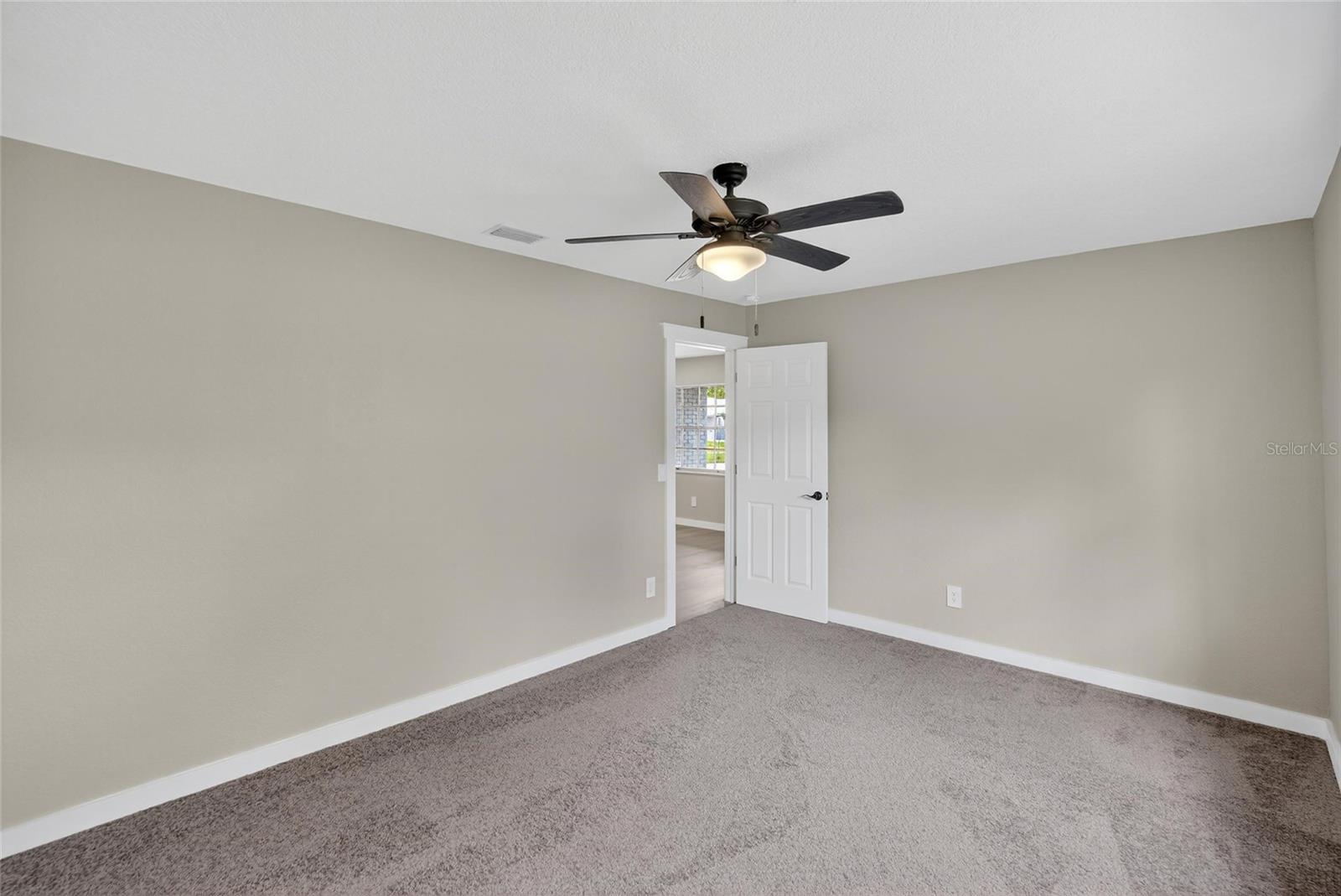 OAK FOREST SUB - Residential