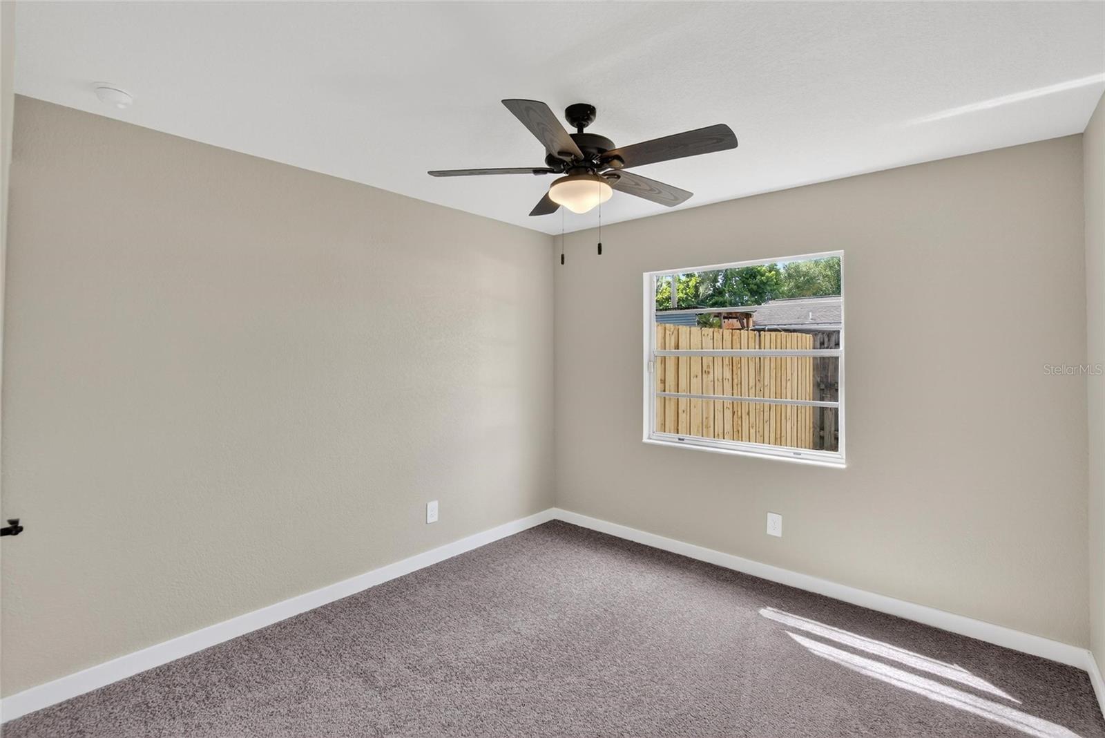 OAK FOREST SUB - Residential