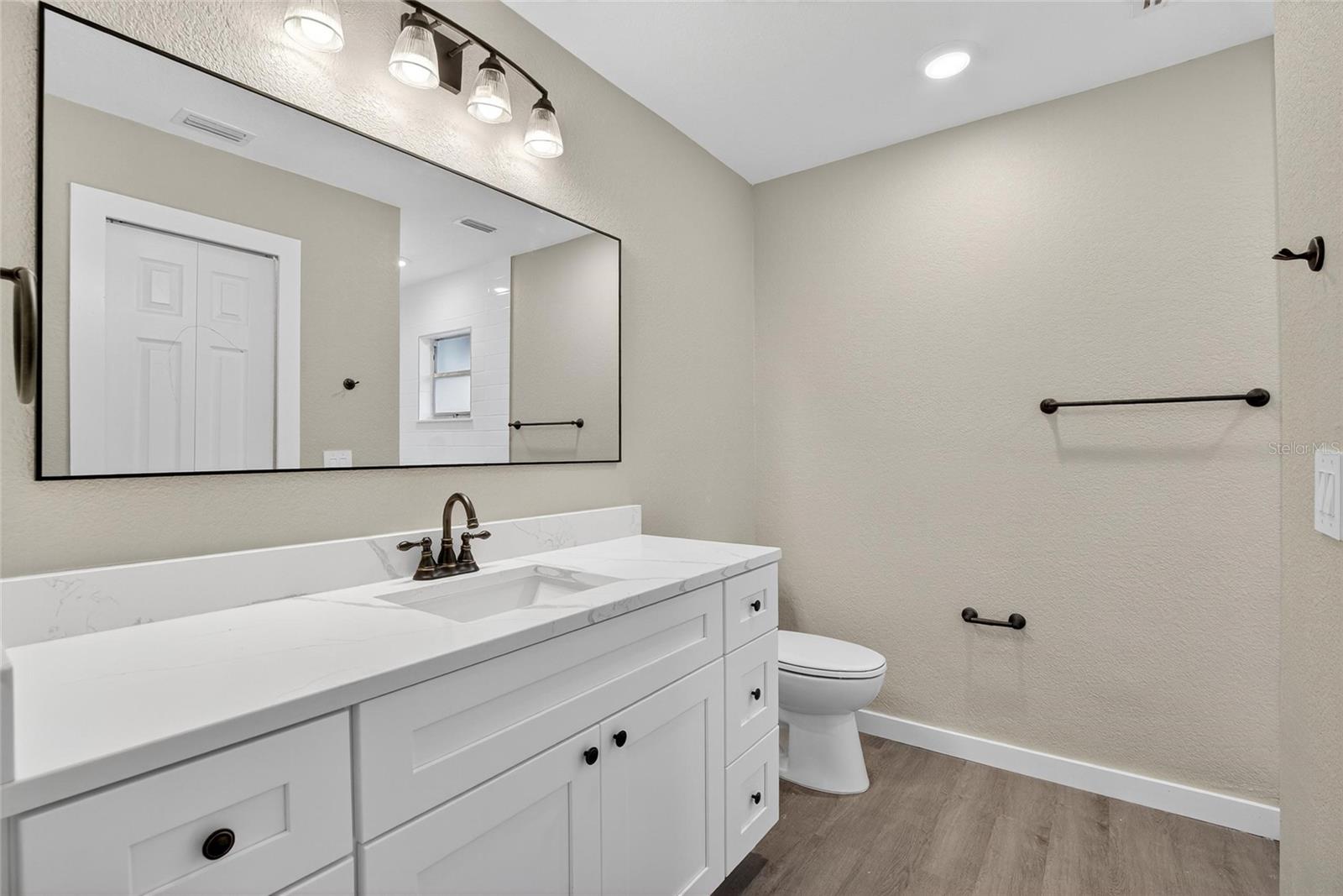 OAK FOREST SUB - Residential