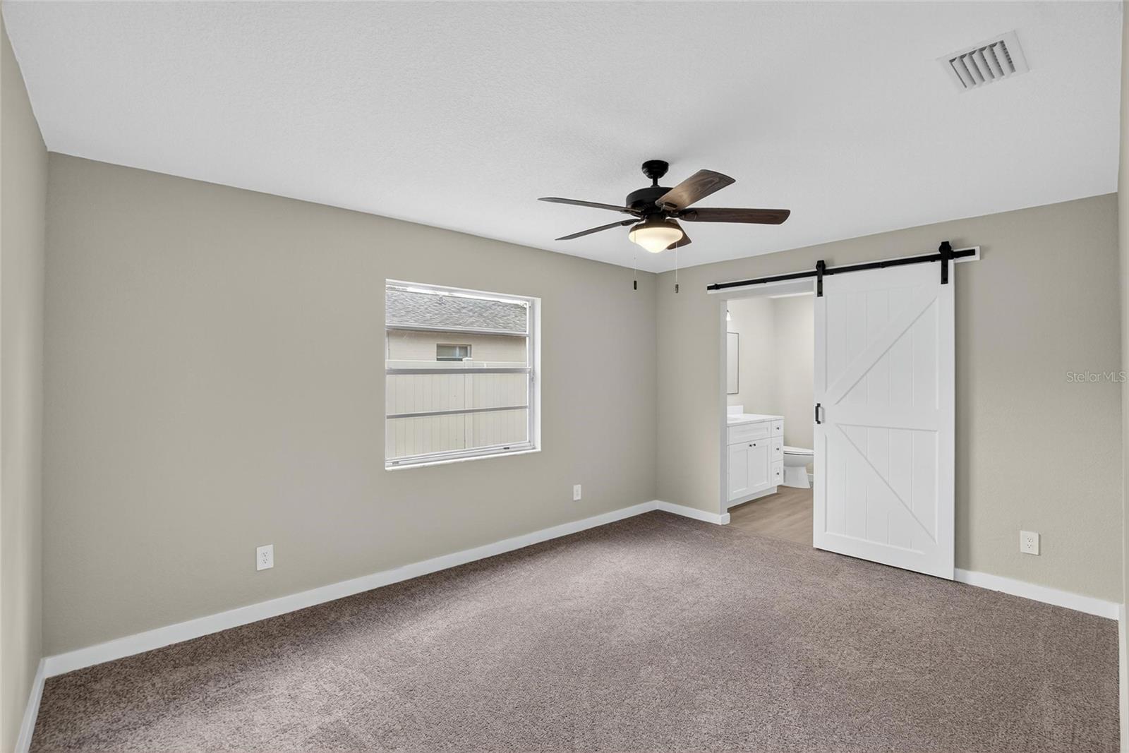 OAK FOREST SUB - Residential