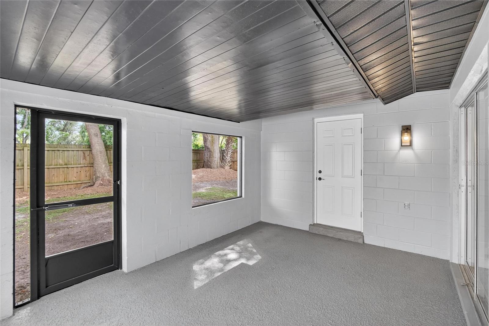 OAK FOREST SUB - Residential