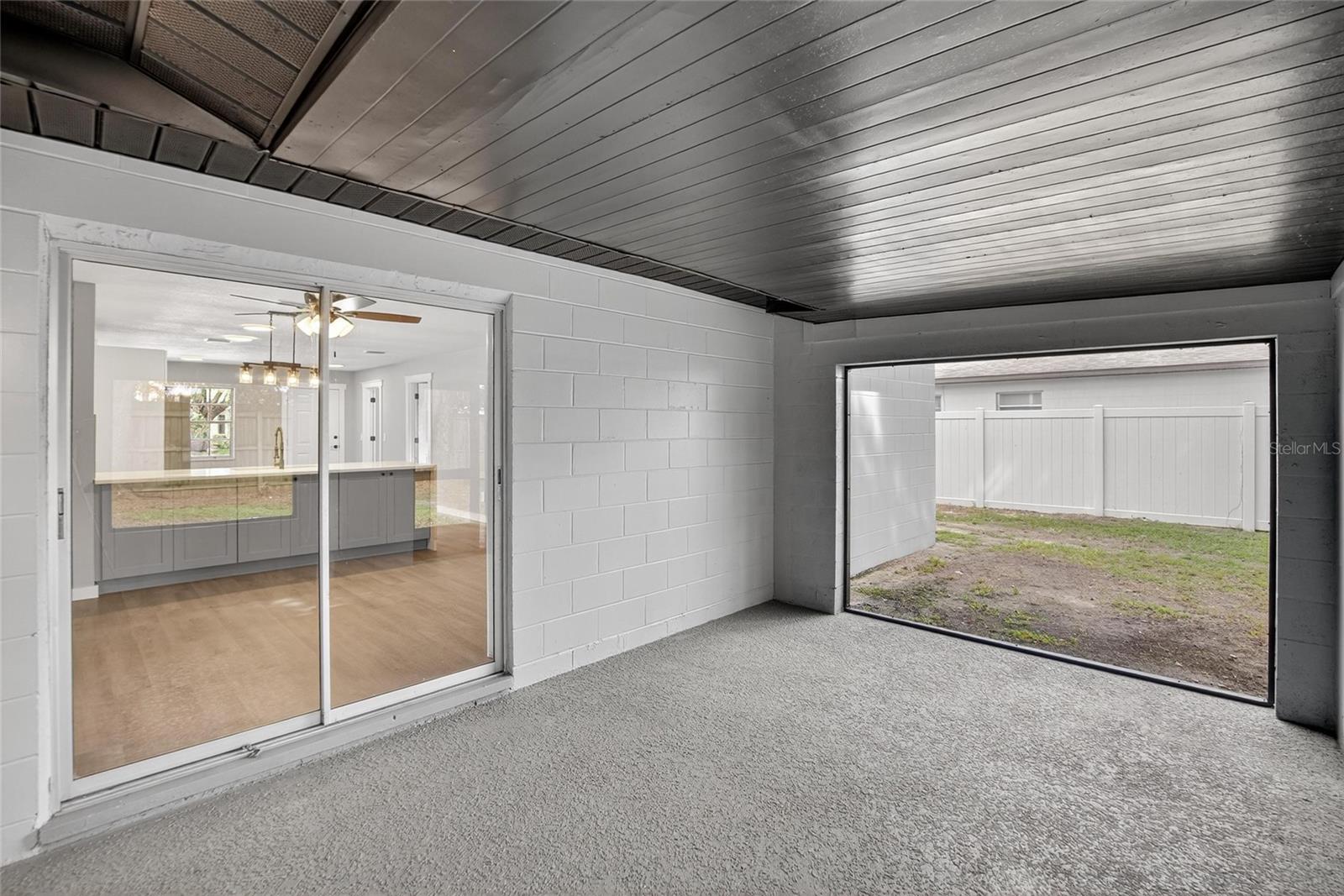 OAK FOREST SUB - Residential