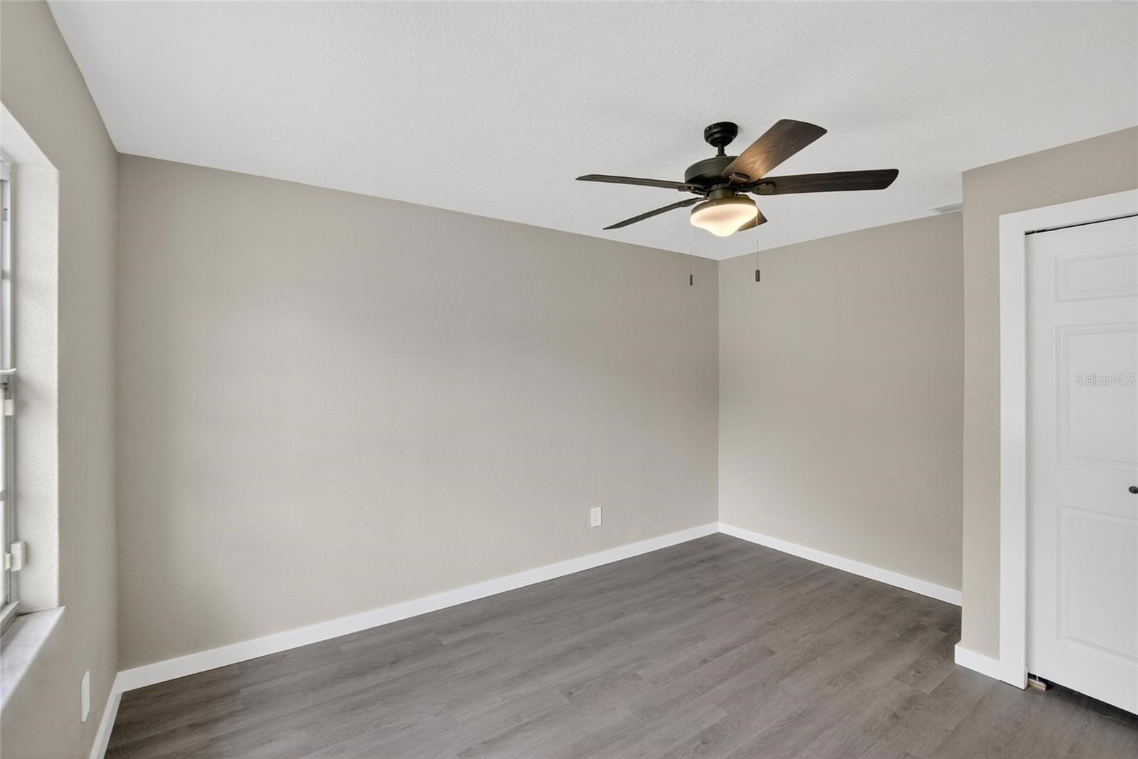 OAK FOREST SUB - Residential